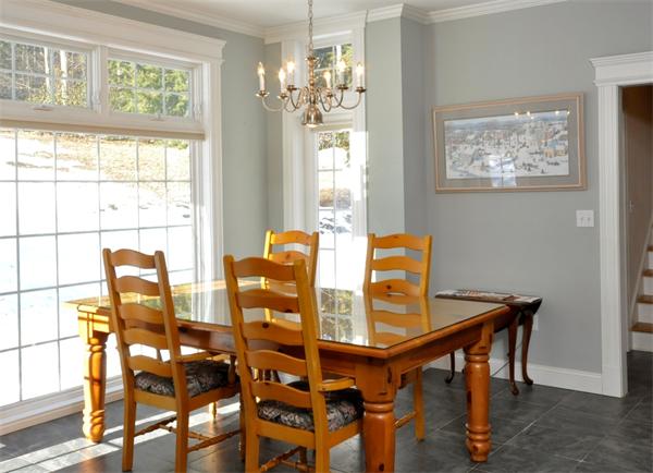 31 Southampton Road Westhampton, MA 01027 - Photo 9 of 30