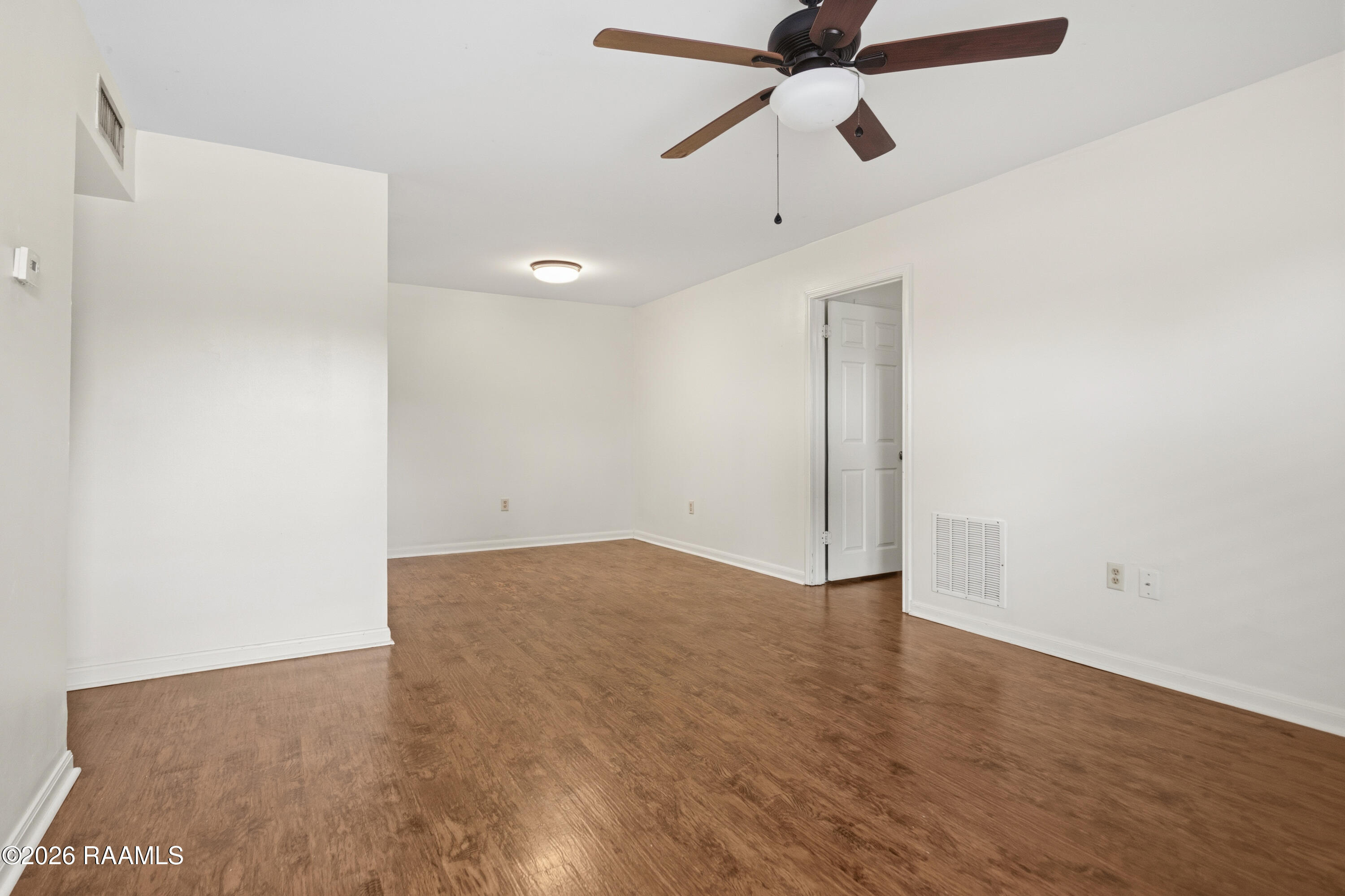 701 South College Road, Unit 116 Lafayette, LA 70503 - Photo 7 of 22 701 South College-1