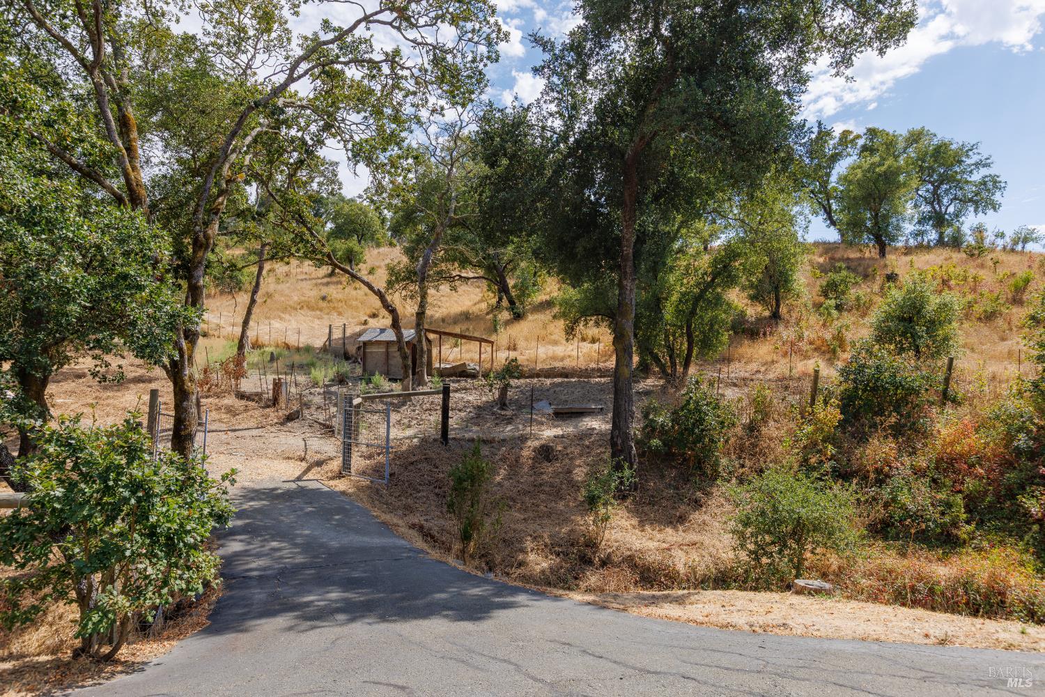 1889 Riebli Road Santa Rosa, CA 95404 - Photo 34 of 57 Gallery Image 34