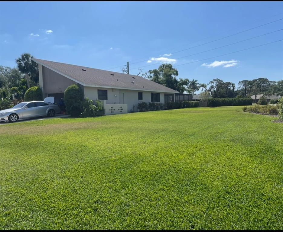3799 Countryside Road Sarasota, FL 34233 - Photo 17 of 31