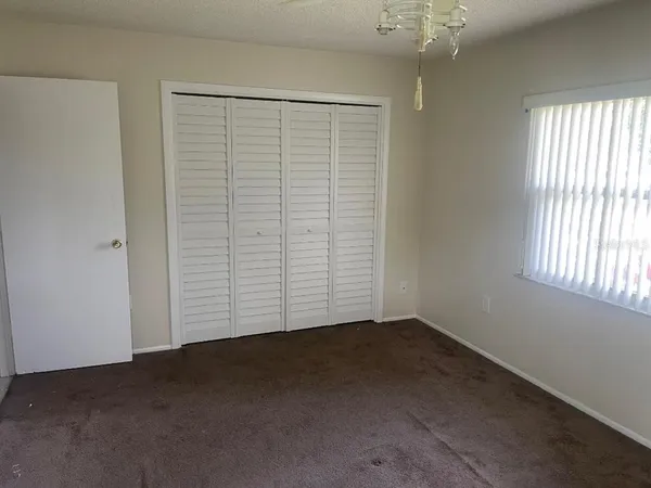a view of entryway