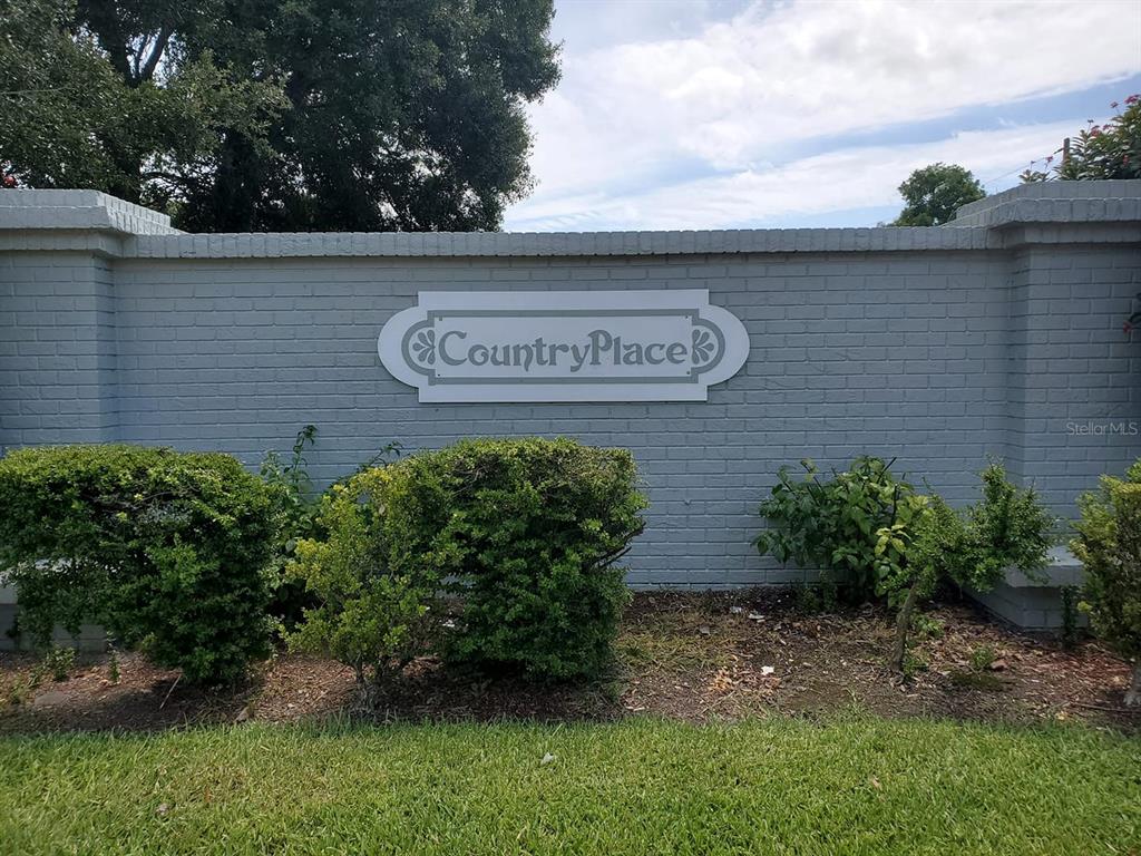 3799 Countryside Road Sarasota, FL 34233 - Photo 2 of 31