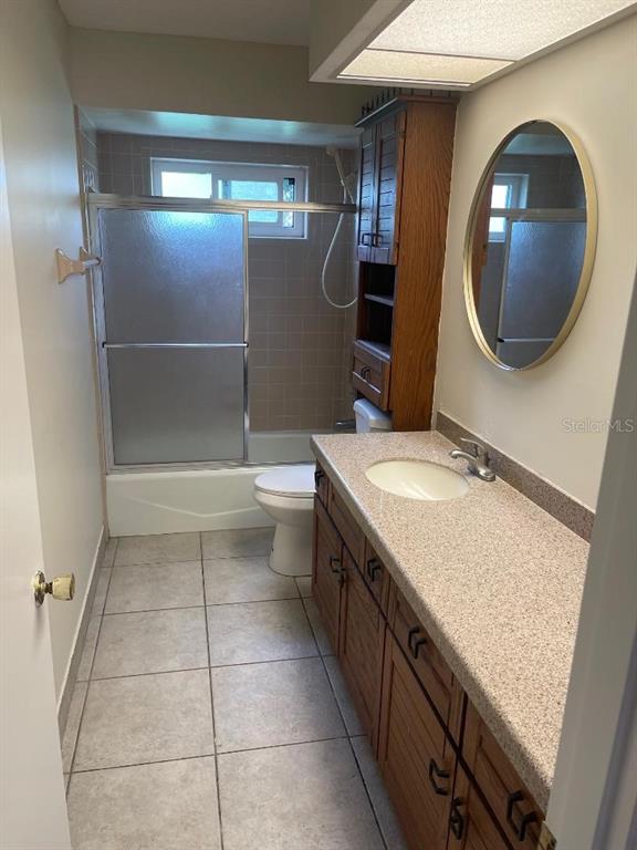 3799 Countryside Road Sarasota, FL 34233 - Photo 23 of 31