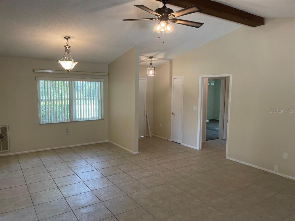 3799 Countryside Road Sarasota, FL 34233 - Photo 25 of 31