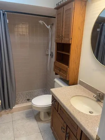 $3,750 | 3799 Countryside Road, Sarasota, FL 34233