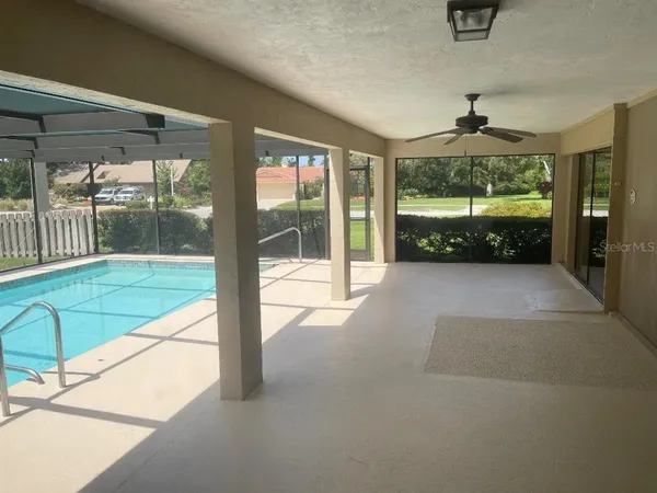 $3,750 | 3799 Countryside Road, Sarasota, FL 34233