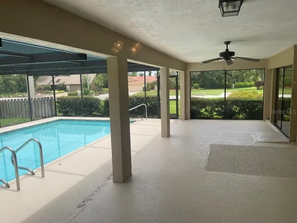 $3,750 | 3799 Countryside Road, Sarasota, FL 34233