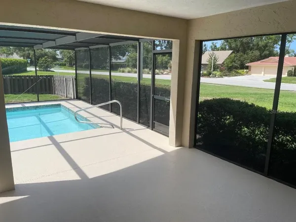 $3,750 | 3799 Countryside Road, Sarasota, FL 34233