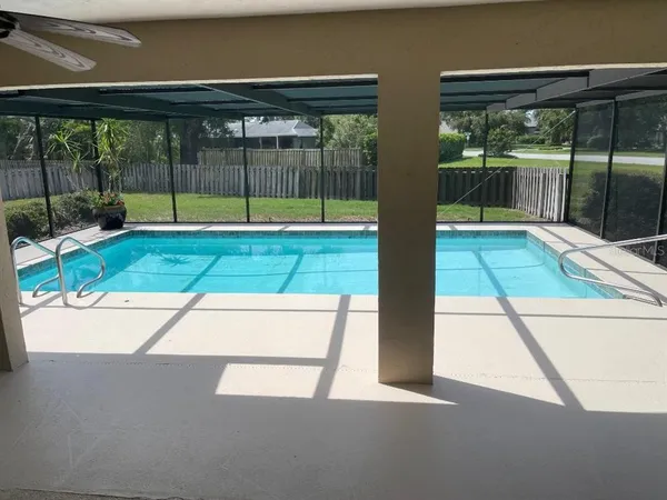 $3,750 | 3799 Countryside Road, Sarasota, FL 34233