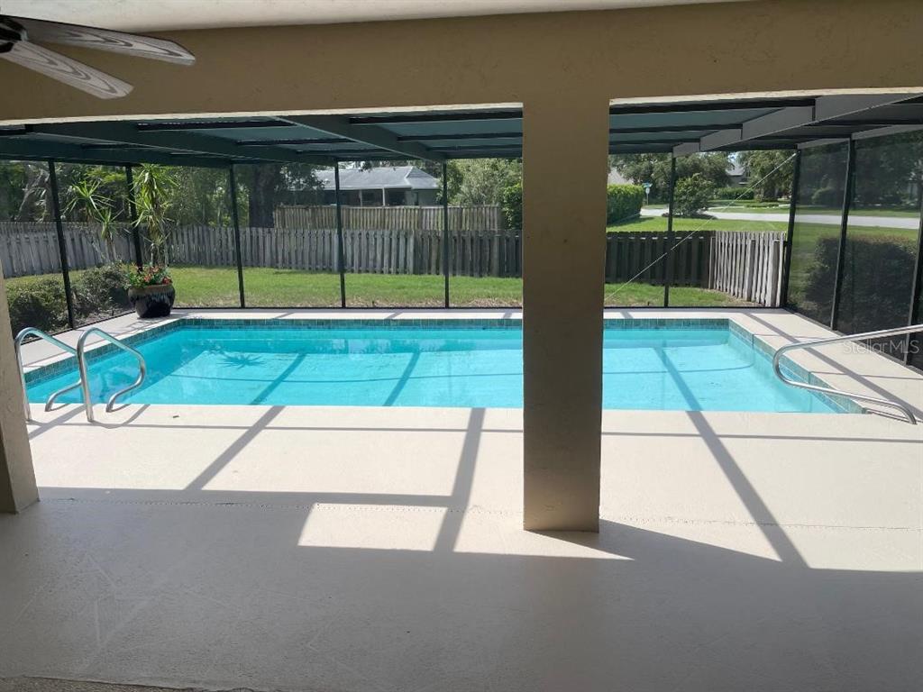 3799 Countryside Road Sarasota, FL 34233 - Photo 30 of 31