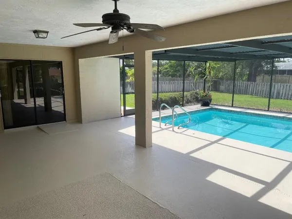 $3,750 | 3799 Countryside Road, Sarasota, FL 34233