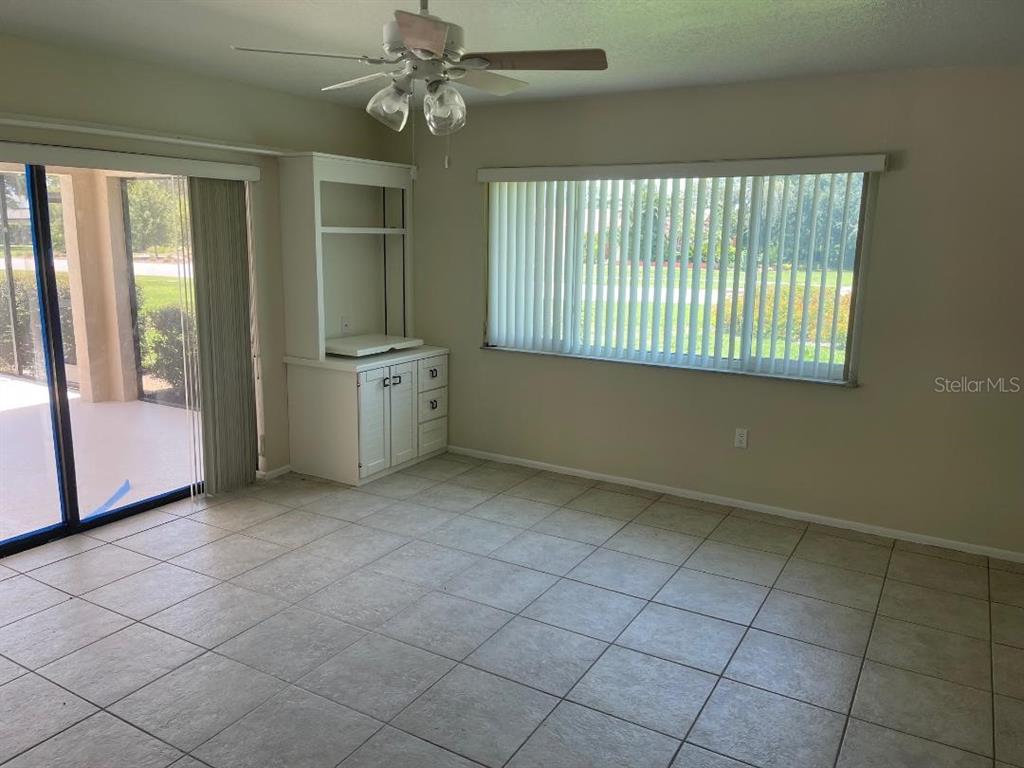 3799 Countryside Road Sarasota, FL 34233 - Photo 10 of 31
