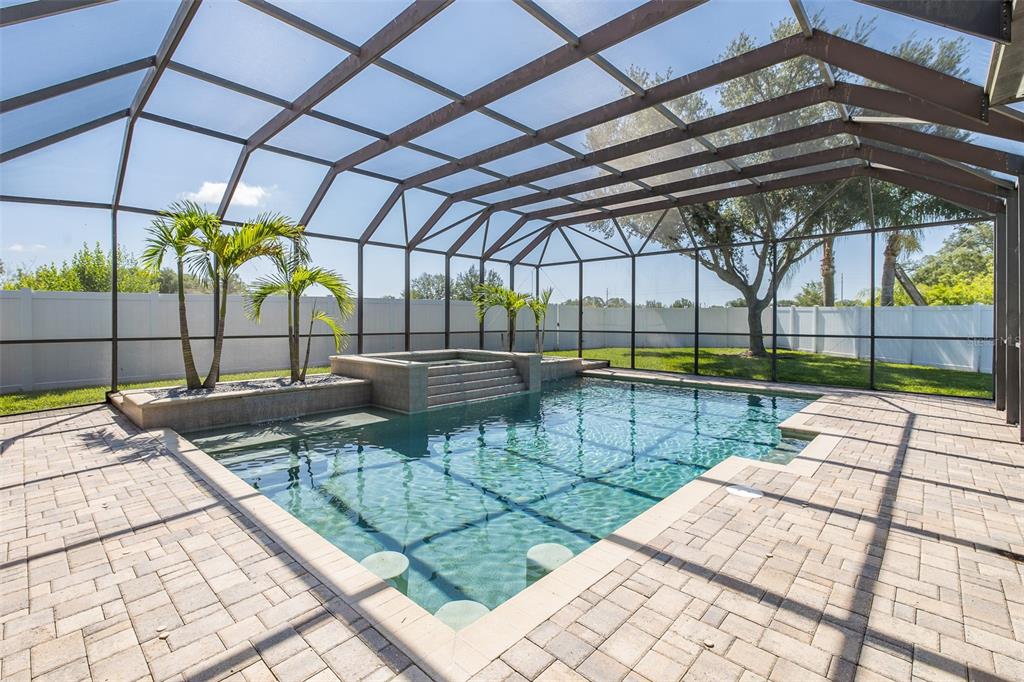 8918 Linebrook Drive Trinity, FL 34655 - Photo 56 of 76