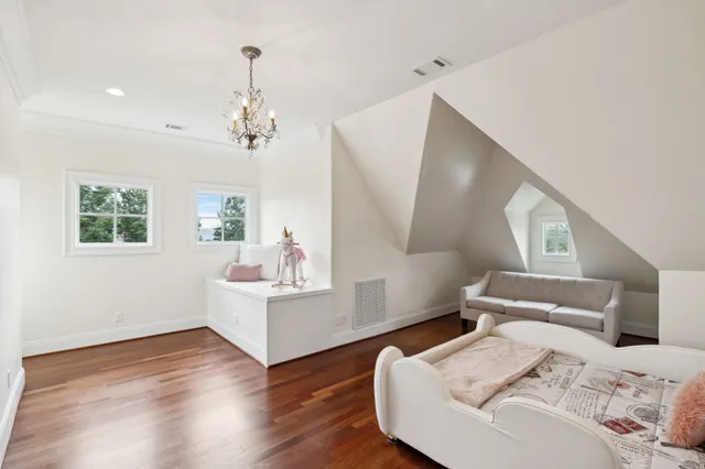 $4,800,000 | 128 Woodward Hills Place, Brentwood, TN 37027