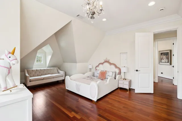 $4,800,000 | 128 Woodward Hills Place, Brentwood, TN 37027