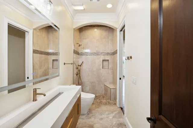 $4,800,000 | 128 Woodward Hills Place, Brentwood, TN 37027