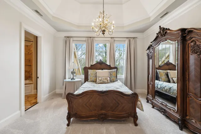 $4,800,000 | 128 Woodward Hills Place, Brentwood, TN 37027