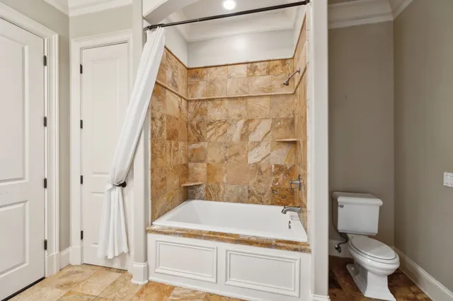 $4,800,000 | 128 Woodward Hills Place, Brentwood, TN 37027