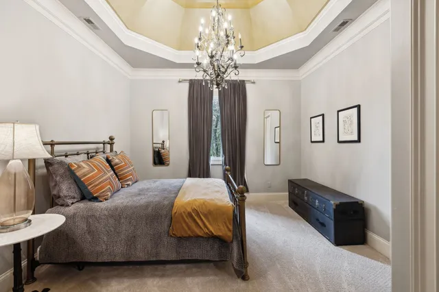 $4,800,000 | 128 Woodward Hills Place, Brentwood, TN 37027