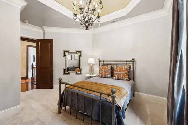 $4,800,000 | 128 Woodward Hills Place, Brentwood, TN 37027