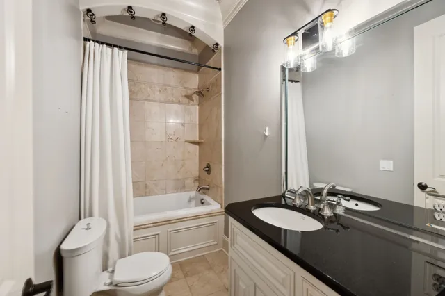 $4,800,000 | 128 Woodward Hills Place, Brentwood, TN 37027