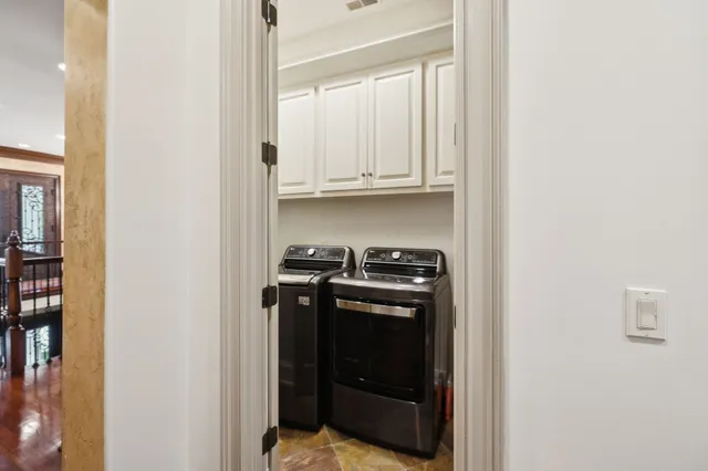 $4,800,000 | 128 Woodward Hills Place, Brentwood, TN 37027