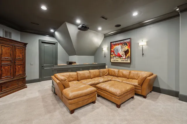 $4,800,000 | 128 Woodward Hills Place, Brentwood, TN 37027