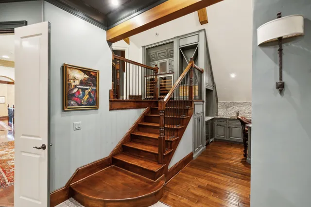 $4,800,000 | 128 Woodward Hills Place, Brentwood, TN 37027