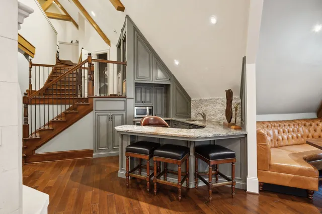 $4,800,000 | 128 Woodward Hills Place, Brentwood, TN 37027