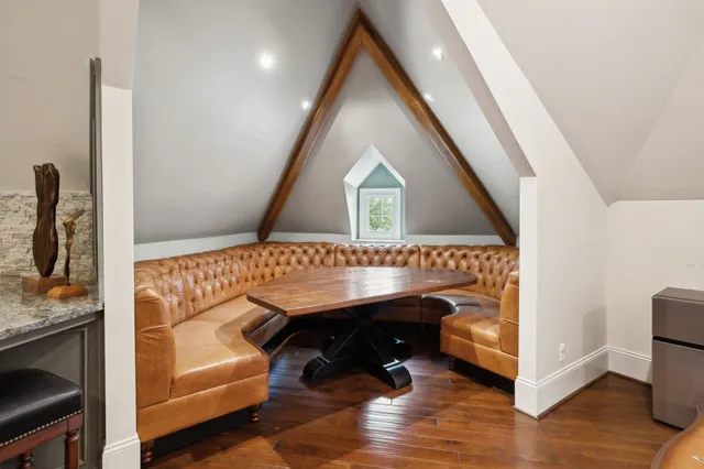 $4,800,000 | 128 Woodward Hills Place, Brentwood, TN 37027