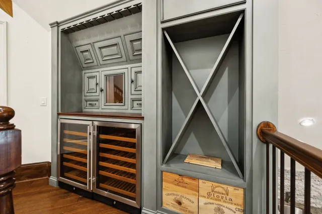 $4,800,000 | 128 Woodward Hills Place, Brentwood, TN 37027