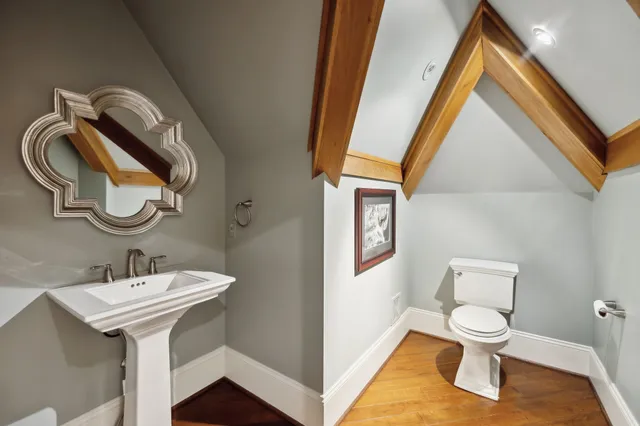 $4,800,000 | 128 Woodward Hills Place, Brentwood, TN 37027