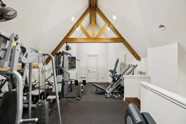 $4,800,000 | 128 Woodward Hills Place, Brentwood, TN 37027