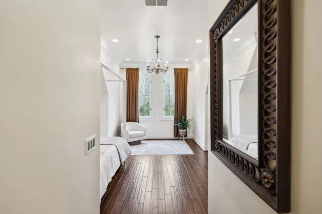 $4,800,000 | 128 Woodward Hills Place, Brentwood, TN 37027