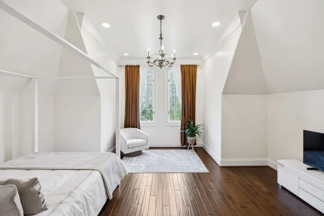 $4,800,000 | 128 Woodward Hills Place, Brentwood, TN 37027