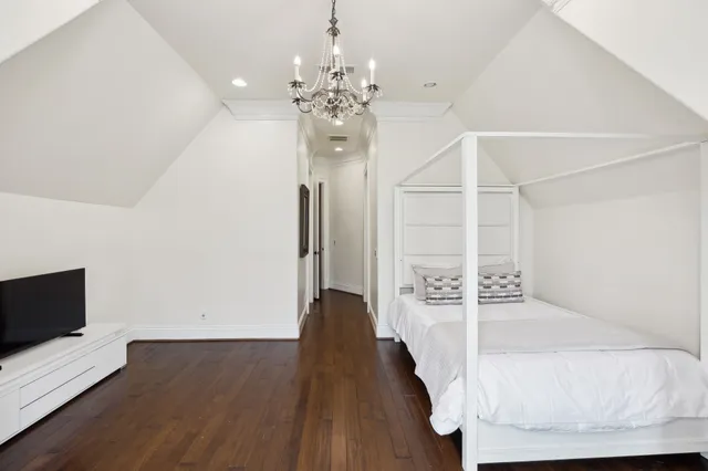 $4,800,000 | 128 Woodward Hills Place, Brentwood, TN 37027