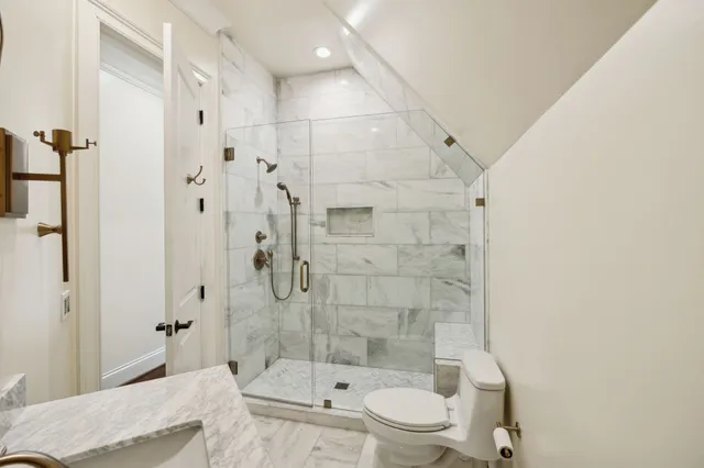 $4,800,000 | 128 Woodward Hills Place, Brentwood, TN 37027