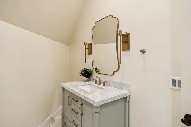 $4,800,000 | 128 Woodward Hills Place, Brentwood, TN 37027