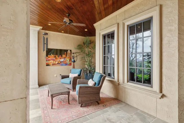 $4,800,000 | 128 Woodward Hills Place, Brentwood, TN 37027