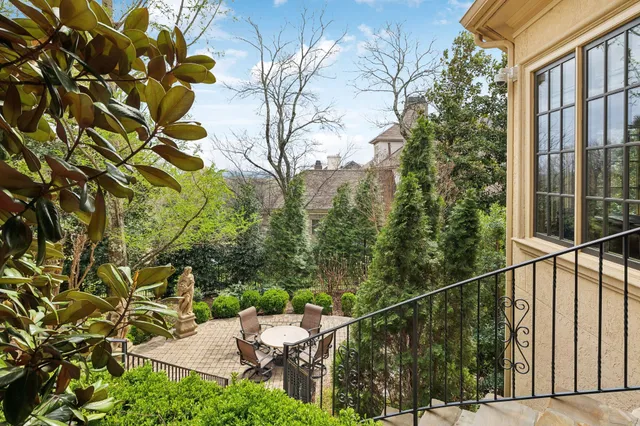 $4,800,000 | 128 Woodward Hills Place, Brentwood, TN 37027