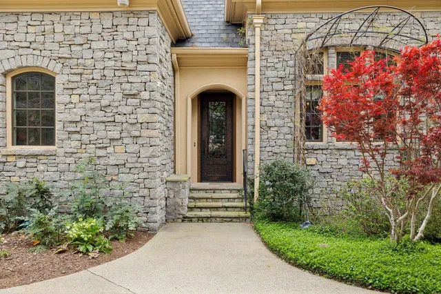 $4,800,000 | 128 Woodward Hills Place, Brentwood, TN 37027