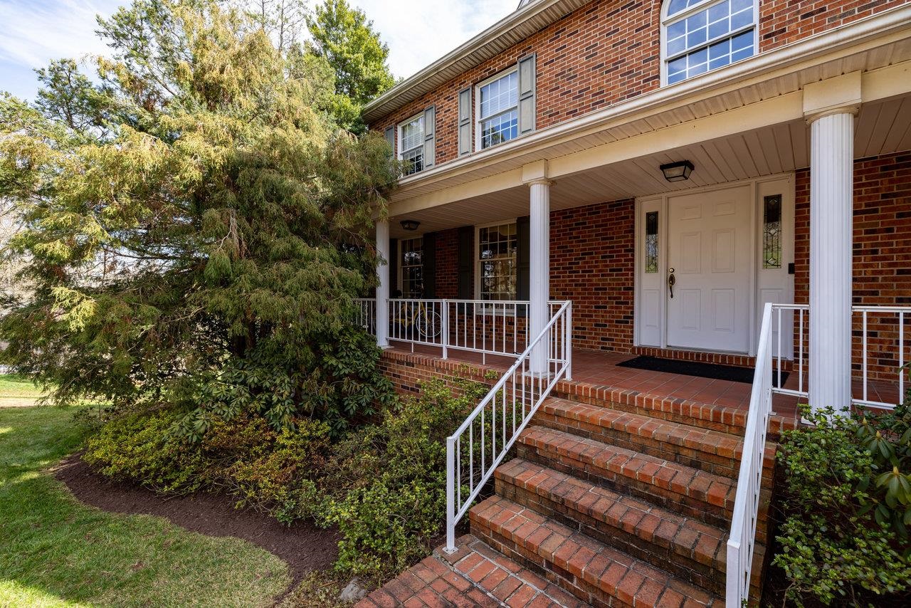79 Rorrer Circle Harrisonburg, VA 22801 - Photo 54 of 75 Gallery Image 54