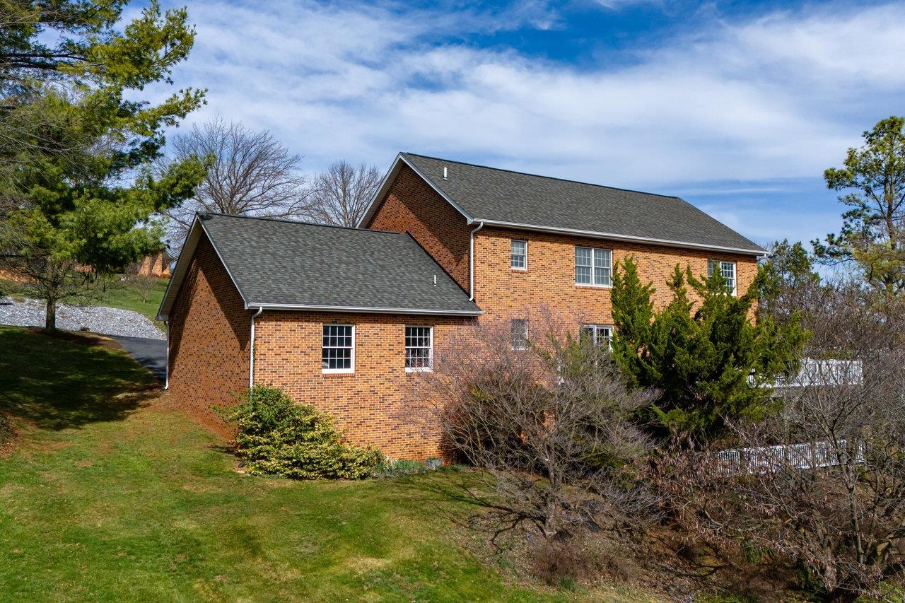 79 Rorrer Circle Harrisonburg, VA 22801 - Photo 60 of 75 Gallery Image 60