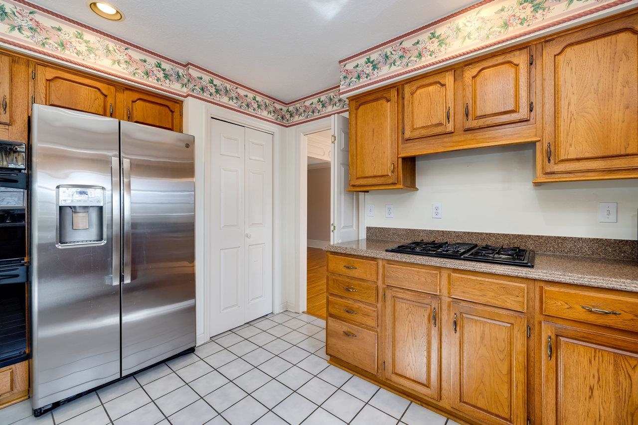 79 Rorrer Circle Harrisonburg, VA 22801 - Photo 8 of 75 Gallery Image 8