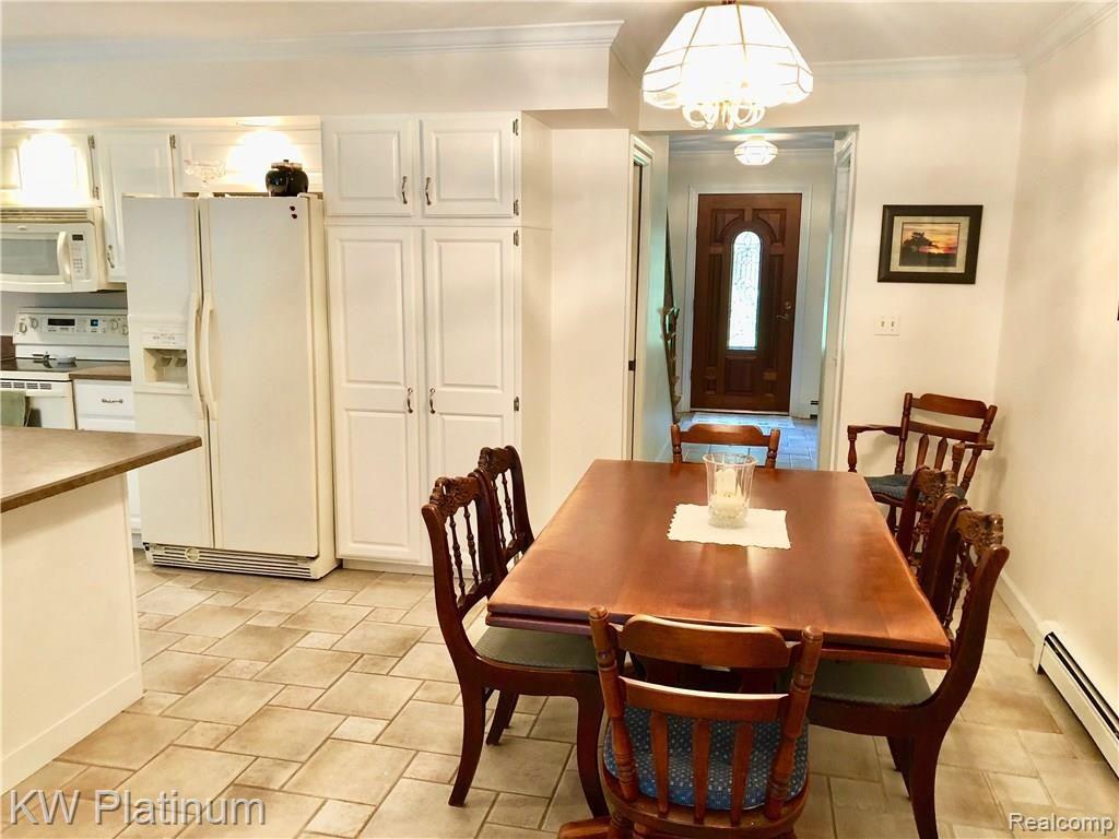 3599 Angus Road Fort Gratiot, MI 48059 - Photo 16 of 57 IMG_3038.jpg