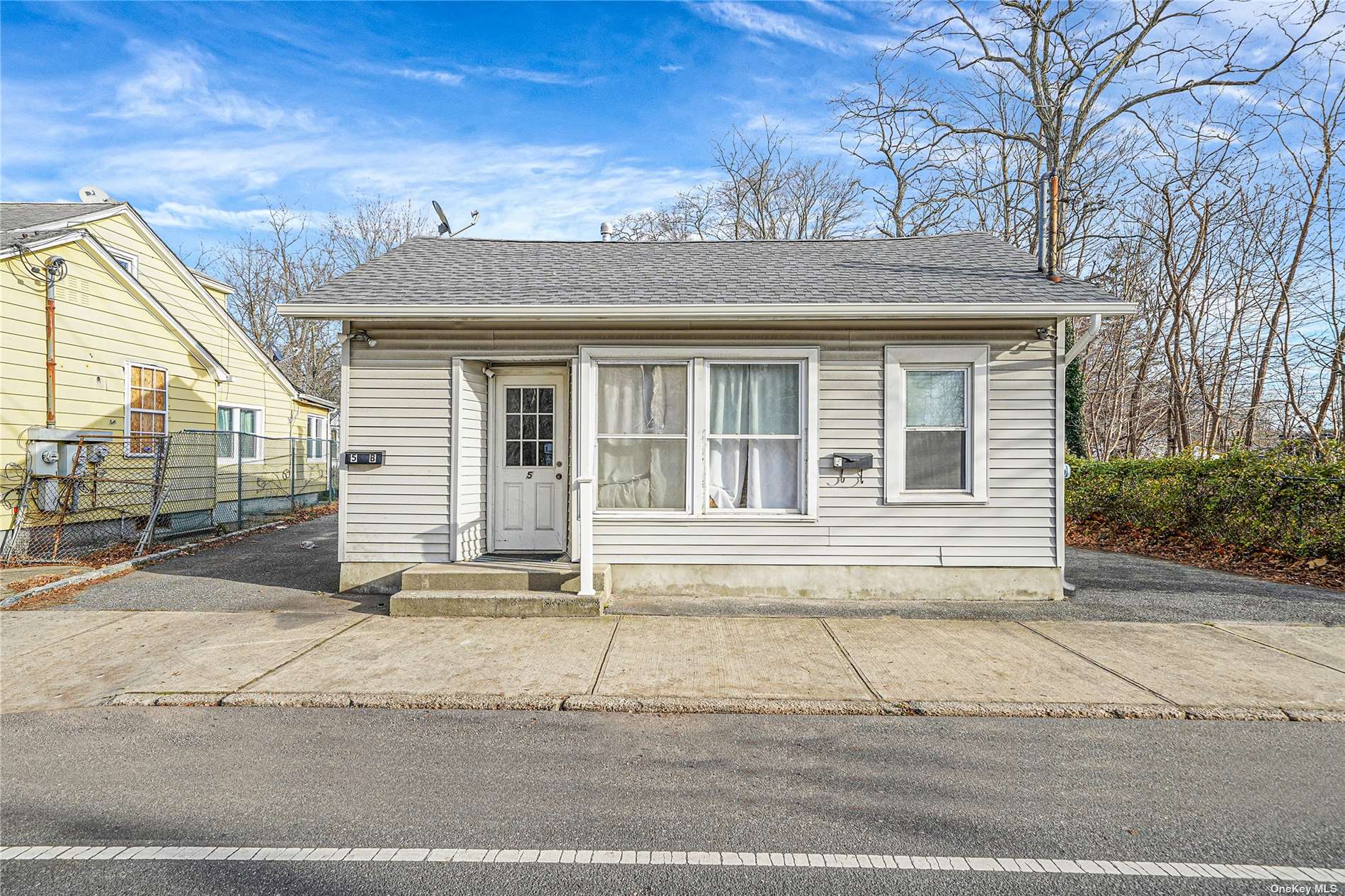 5 Mastic Road Mastic Beach, NY 11951 - Photo 1 of 1 Gallery Image 1