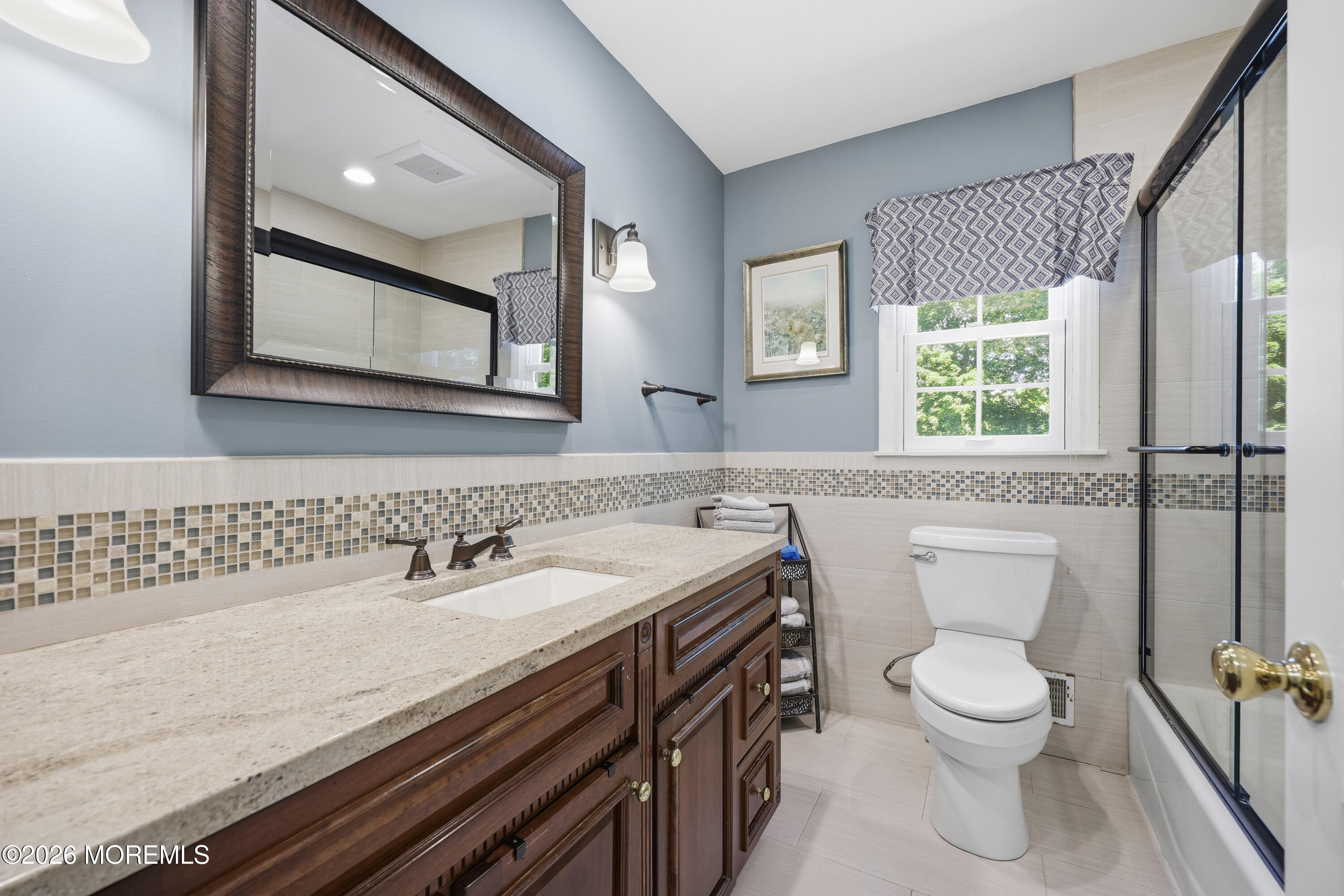 4 Storm Road Lincroft, NJ 07738 - Photo 49 of 72 LPM_2220