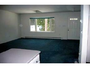 25 Roberts Road Brookfield, NH 03872 - Photo 3 of 5