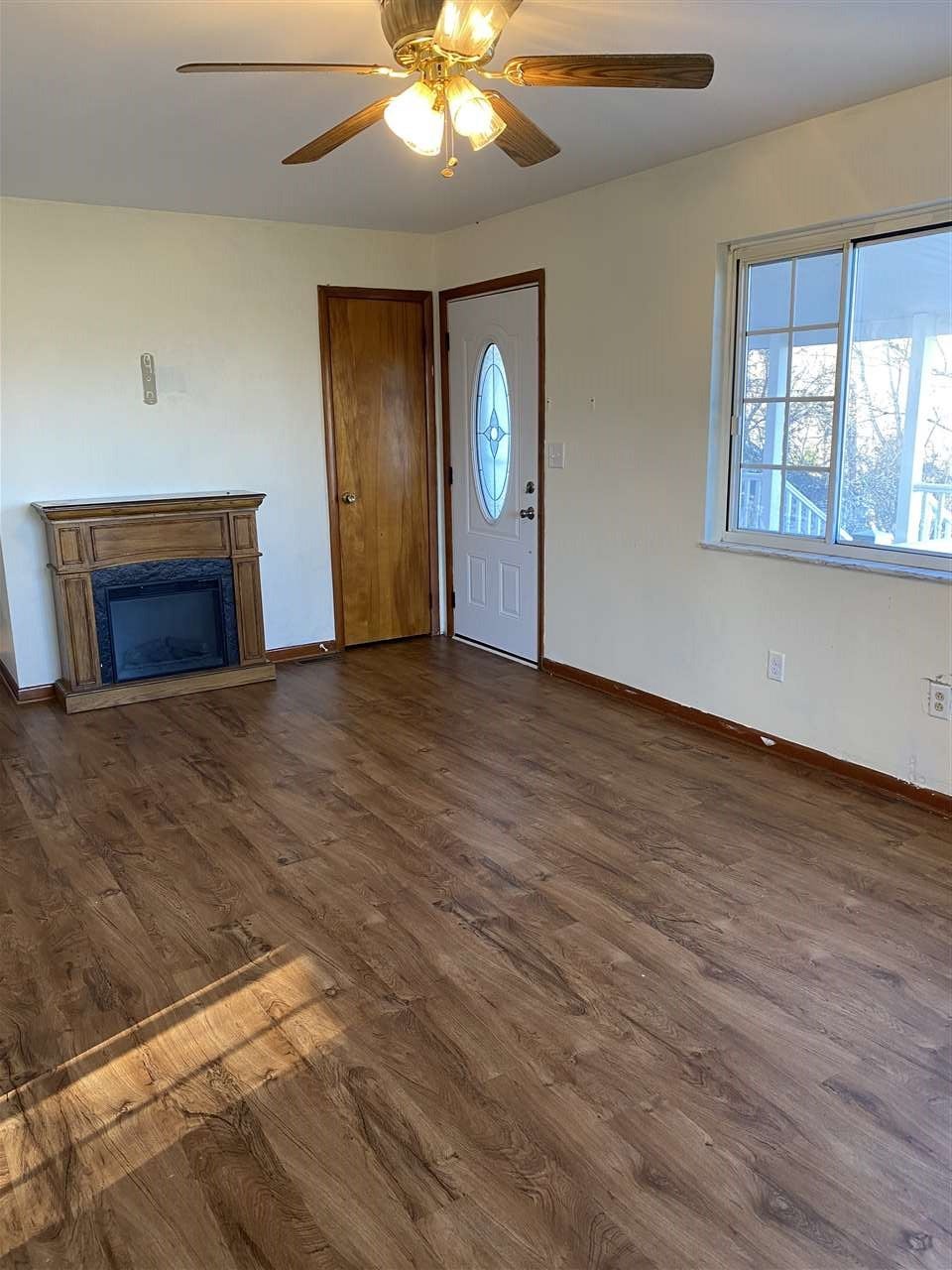 4175 Blue Sulphur Road Ona, WV 25545 - Photo 8 of 14 Gallery Image 8
