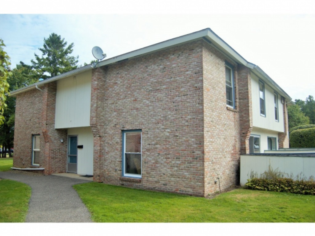 80 Austin Drive, Unit 82 Burlington, VT 05401 - Photo 1 of 18